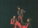 Delfonics - The Delfonics SEALED NEW LP feat Didn't I (Blow Your Mind This Time)