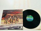 Baker Gurvitz Army 