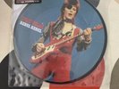 David Bowie - 'Rebel Rebel' 40th anniversary 7'' picture disc single