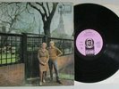 FAIRPORT CONVENTION. UNHALFBRICKING.1st PRESS.UK VINYL LP. ISLAND ILPS 9102.1969