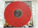The Beatles - Yesterday & Today - Butcher Sleeve - USA - Red Vinyl - New