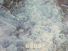 Edgar Froese - Aqua (Vinyl LP) Gatefold