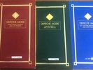 Depeche Mode 3x 12” Limited Edition Singles