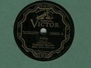 c 78 RPM Cuban Cuarteto Machin Victor 30000 in E-