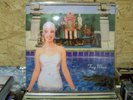 STONE TEMPLE PILOTS tiny music COLORED vinyl SEALED NEW LP music on vinyl #1840