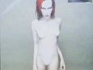 RARE NEW & SEALED MARILYN MANSON MECHANICAL ANIMALS LP LTD EDITION SIMPLY VINYL