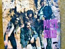 PACIFIC SOUND / BALLAD TO JIMI / 45T