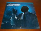 Wes Montgomery  Bumpin' Original stereo Lp MFSL 1 508