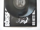 Böhse Onkelz RRR Rock-O-Rama isd ror
