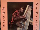 BRUCE SPRINGSTEEN Back To The Roots Zirilli 4xLP Gatefold Rare