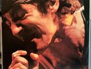 BRUCE SPRINGSTEEN Live In Japan Volume II 2xLP Rare