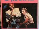 BRUCE SPRINGSTEEN Do You Love Me Boxset With Poster 4xPicture Disc + 7” Rare