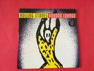 THE ROLLING STONES VOODOO LOUNGE 2LP Virgin Original UK 1994 RARE