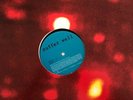 Depeche Mode Suffer Well P12BONG37 UK PROMO Custom Sleeve Near Mint