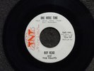 ROY HEAD and THE TRAITS One More Time TNT 194  rockabolly