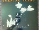 Turning Point - It's Always Darkest - 12