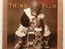 Frank Zappa Thing Fish 3LP Box Set SKCO-74201 1984