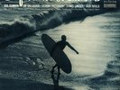 ASTRONAUTS - SURFIN WITH THE ASTRONAUTS - MONO - EXCELLENT  ORIGINAL ISSUE