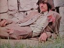 JAMES TAYLOR - NEAR MINT - APPLE - ORIGINAL ISSUE