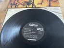 SAMHAIN III November Coming Fire LP 1992 PLAN 9 RECORDS PL907 RARE ORIGINAL USA