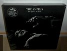 THE SMITHS - the queen is dead , 5 x vinyl LP boxset [ new & sealed ]