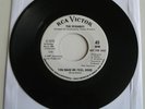 The Dynamics You Make Me Feel Good  RCA Northern Soul