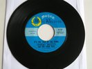 Johnny Wesley Talk Of The Town/You Still Need Me Northern Soul