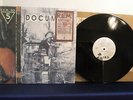 R.E.M., Document, I.R.S. Records IRS-42059, 1987, Alternative Rock, REM