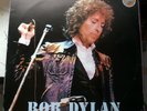 BOB DYLAN JOHN BIRCH SOCIETY BLUES 1980 ORANGE OR 8015 EX SPANISH PRIVATE PRESS