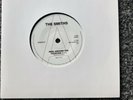 The Smiths Morrissey REEL AROUND THE FOUNTAIN  JEANE 7” Vinyl