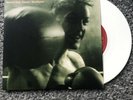 The Smiths Morrissey SWEET AND TENDER HOOLIGAN 7” White Vinyl