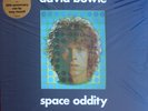 David Bowie - Space Oddity [50th Anniversary] 12