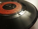 CREATIVE SOURCE DON´T BE AFRAID MY LOVE / PASS THE FEELIN ON RARE FUNK