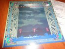 Black Sabbath ?– Tyr ..org,1990..I.R.S...in very good condition,very rare