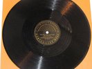 Fiddlin Arthur Smith Delmore Brothers Montgomery Ward 7156 Girl I Love