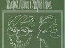 Manfred Mann Chapter Three - Manfred Mann Chapter Three [VINYL]