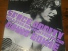 DAVID BOWIE - SPACE ODDITY 7