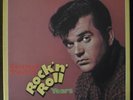 Conway Twitty - The Rock And Roll Years (Bear Family 8 X LP Box)  NEAR MINT
