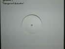 SPACEMEN 3 Transparent Radiation 12