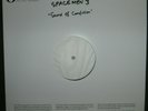 SPACEMEN 3 Sound Of Confusion TEST PRESSING LP UK 1986 Psych INDIE 2015 PRESSING