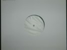 PULP Separations TEST PRESSING LP UK 1989 Indie ELECTRONIC Art Rock SYNTH POP