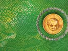 ALICE COOPER - BILLION DOLLAR BABIES - Complet avec billet et insert  - LP 33 T