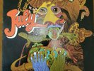 july uk psch group lp original