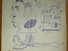 Yardbirds Roger The Engineer 12
