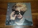 Madonna -  Lucky Star (Edit) UK 7