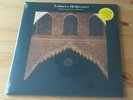 Loreena McKennitt - Nights from the Alhambra - Vinyl LP