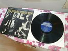 LP / The Rolling Stones ?– The Rolling Stones, Now   US 1969 Orig. / Blues Rock