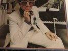 elton john greatest hits vinyl