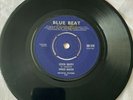 Prince Buster , Shanty Town , Seven Duppy , 7 