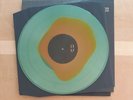 BEHEMOTH - I LOVED YOU AT YOUR DARKEST * CLEAR BRONE VINYL * NEW AND UNPLAYED